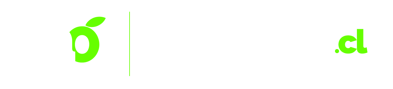 Logo Appleoutlet